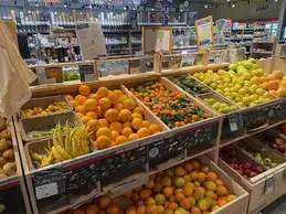 629-biocoop-nyons-biosphere-magasin-bio-agrume-fruit-saison-local.webp