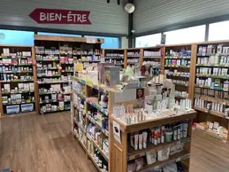 629-biocoop-nyons-biosphere-magasin-bio-bien-etre-non-alimentaire.webp