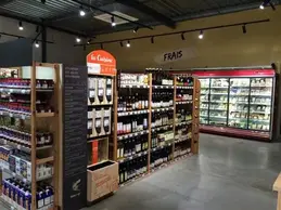 629-biocoop-nyons-biosphere-magasin-bio-cave-vins-local.webp
