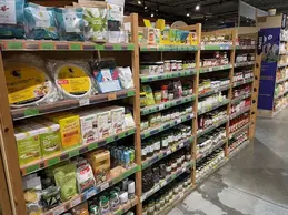 629-biocoop-nyons-biosphere-magasin-bio-epicerie.webp
