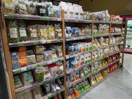 629-biocoop-nyons-biosphere-magasin-bio-farine-epicerie-commerce-equitable.webp