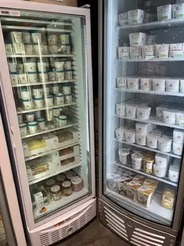 629-biocoop-nyons-biosphere-magasin-bio-glace-surgele.webp