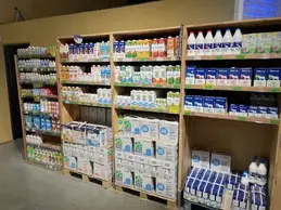 629-biocoop-nyons-biosphere-magasin-bio-laitage-boisson.webp