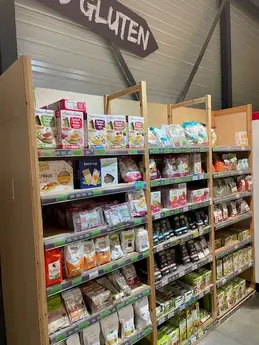 629-biocoop-nyons-biosphere-magasin-bio-sans-gluten-epicerie.webp